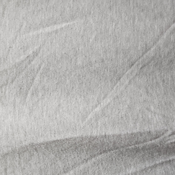 Flowy Jersey Tunic style - Picture 5 of 5